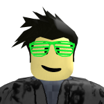 @hollowandrew