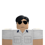 @THIENHUY5