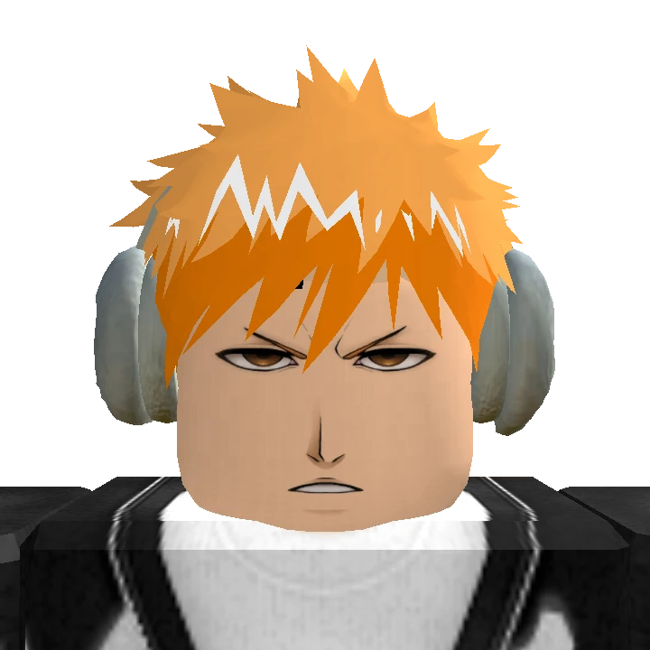 Tigo_gaming2006