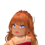 @x_4za