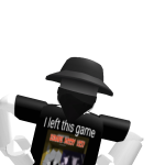 @pacesonwierzba1234