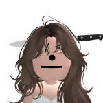 @Anglesforever178