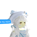 @Millow_ice