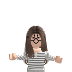 @Whi_Moink