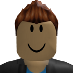 @gmg_dev10