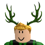 @tamersmith14