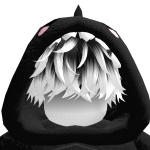 @roblox_user_8980552120