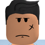 @CantaloupeDad