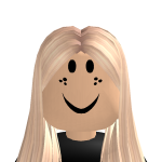 @evaplaysgamsvideo