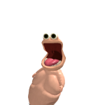 @OofyNoobyBloxy