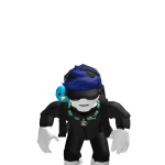 @doggyman23337