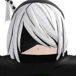 @GlitchThe_Glitch