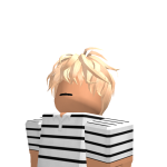 @Kuiqic