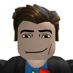 Lorcanplayz2