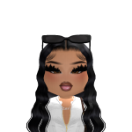 @ybsbabymuma