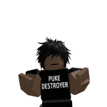@5kGoat_YT