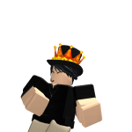 @batkidnoah