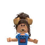 @UnicornSweetPizza