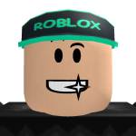 @william10132