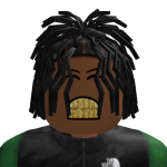 @051GrimReaper
