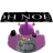 svnsetwaves