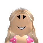 @pixie_pig1
