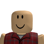 @nvtocs