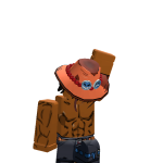 LIL_vibes00's avatar