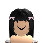 @mae_rzt