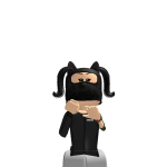 @melheyyyyy