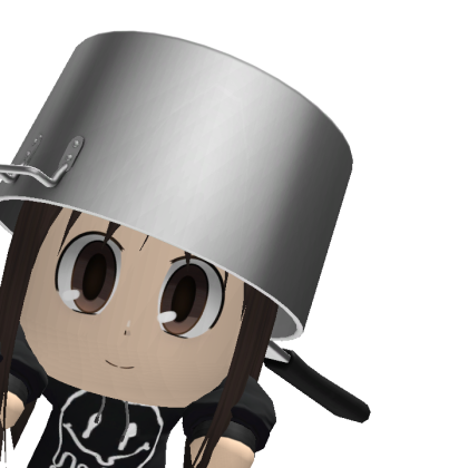 Roblox profile picture for @P7R0_G0D