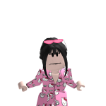 @ALBANDRE123456
