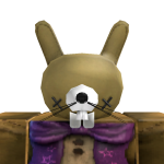 @Will14m_4ft0n