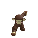 @RobloxLoverSoMuch0