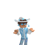 @Raul_12znxc