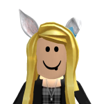 @adriuvu7w7