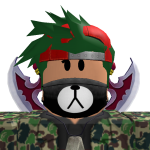 @wofeboy12
