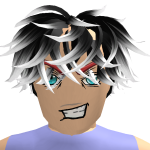 LEYTA