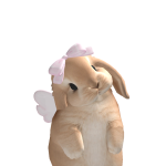 @notkyl00