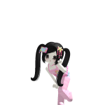 @Sleepyyuix