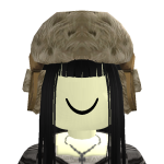 @Viqibb