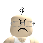 @sem45nome