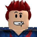 @ChrisTheGodGamer_YT