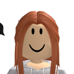 @Swifte4life132215