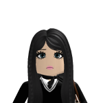 @KUZEY_gamer71