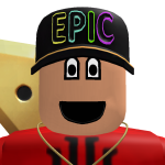 @flobthemob