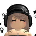 @savemariecat1234