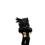 @FERGAMEPLAY_V4