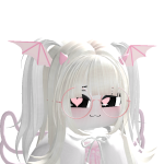 @0fficialAsync