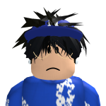 @emo_8253pro